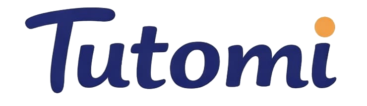 Tutomi